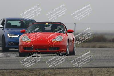 media/Nov-21-2025-Audi Club (Fri) [[8110d52e1e]]/Open Track Photos/1 Star Mazda/